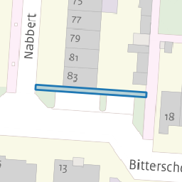 Perceel LDN02-F-6397