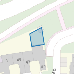 Perceel LDN02-F-6399