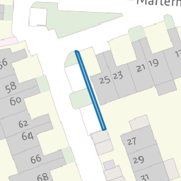 Perceel LDN02-F-6400