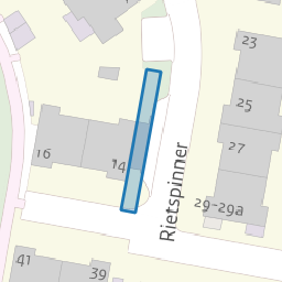 Perceel LDN02-F-6402