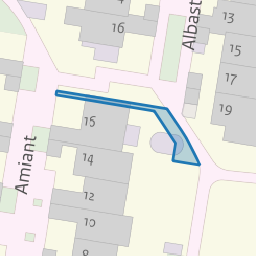 Perceel LDN02-F-6404