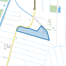 Perceel LDN02-F-6408