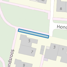 Perceel LDN02-F-6410