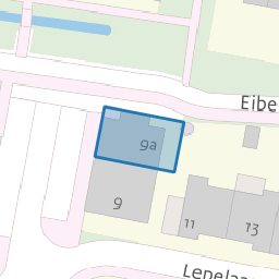 Perceel LDN02-F-6416