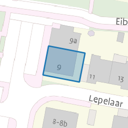 Perceel LDN02-F-6417