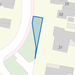 Perceel LDN02-F-6419