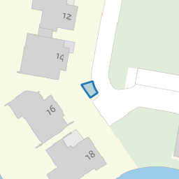 Perceel LDN02-F-6423