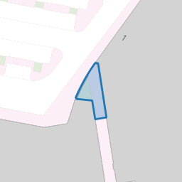 Perceel LDN02-F-6425