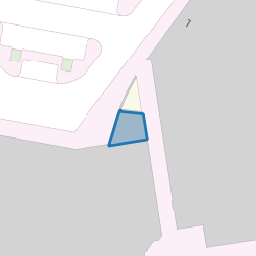 Perceel LDN02-F-6426