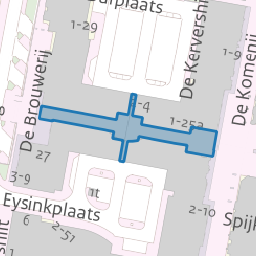 Perceel LDN02-F-6428