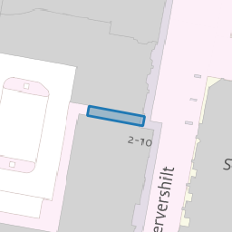 Perceel LDN02-F-6429