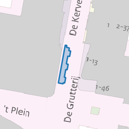 Perceel LDN02-F-6431