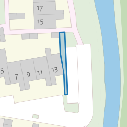 Perceel LDN02-F-6433