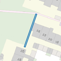 Perceel LDN02-F-6435