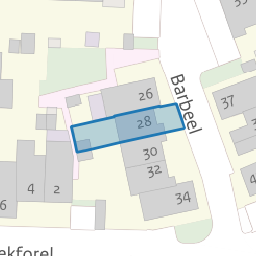 Perceel LDN02-F-6443