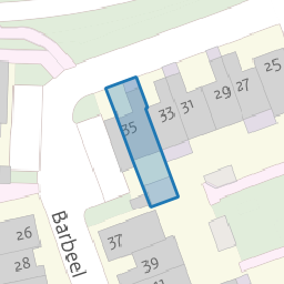 Perceel LDN02-F-6446