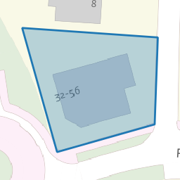 Perceel LDN02-F-6456