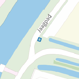 Perceel LDN02-F-6461