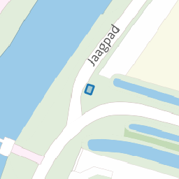 Perceel LDN02-F-6462