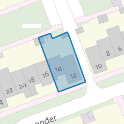 Perceel LDN02-F-6467