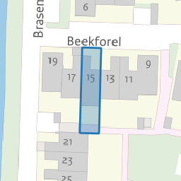 Perceel LDN02-F-6468