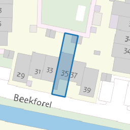 Perceel LDN02-F-6469