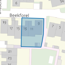 Perceel LDN02-F-6470