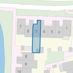 Perceel LDN02-F-6473