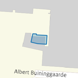 Perceel LDN02-F-6476