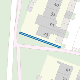 Perceel LDN02-F-6478