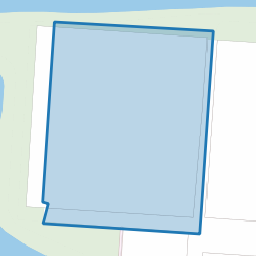 Perceel LDN02-F-6480