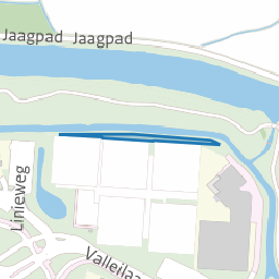 Perceel LDN02-F-6481