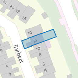 Perceel LDN02-F-6483