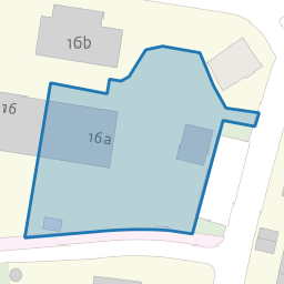 Perceel LDN02-F-6490