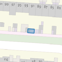 Perceel LDN02-F-6494