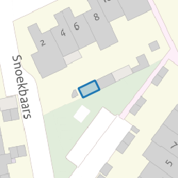 Perceel LDN02-F-6496