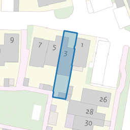 Perceel LDN02-F-6501