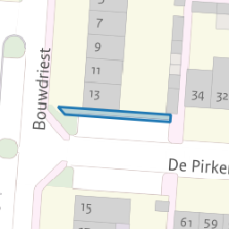 Perceel LDN02-F-6504