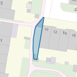 Perceel LDN02-F-6509