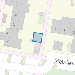 Perceel LDN02-F-6510