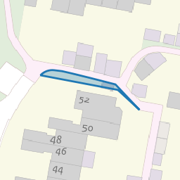 Perceel LDN02-F-6513