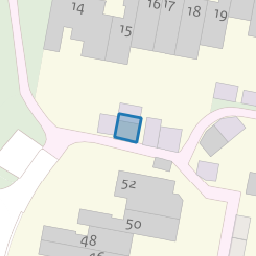 Perceel LDN02-F-6514