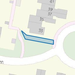 Perceel LDN02-F-6515