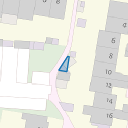 Perceel LDN02-F-6517