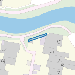 Perceel LDN02-F-6519