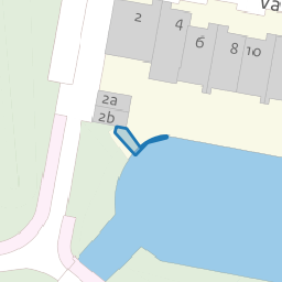 Perceel LDN02-F-6521