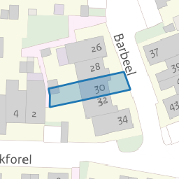 Perceel LDN02-F-6527