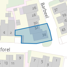 Perceel LDN02-F-6528