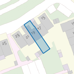 Perceel LDN02-F-6529