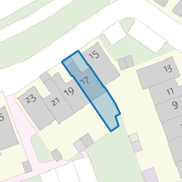 Perceel LDN02-F-6530